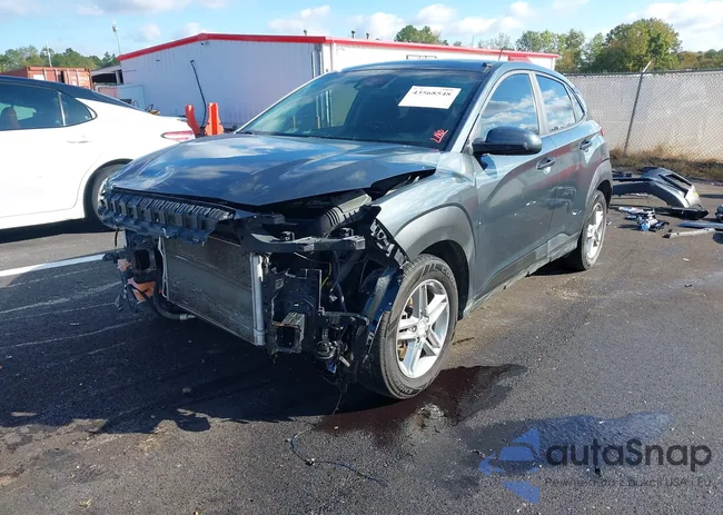 KM8K1CAA9LU439396: 43568548