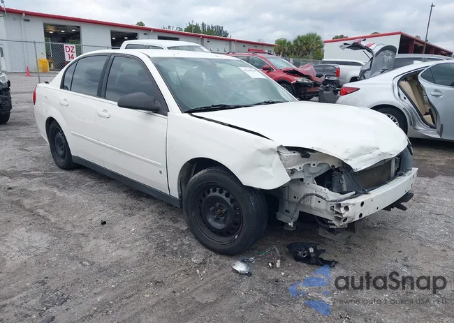 1G1ZS58N37F106697: 43568549