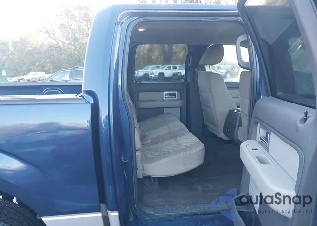 1FTFW1CV5AKE16038: 43568553