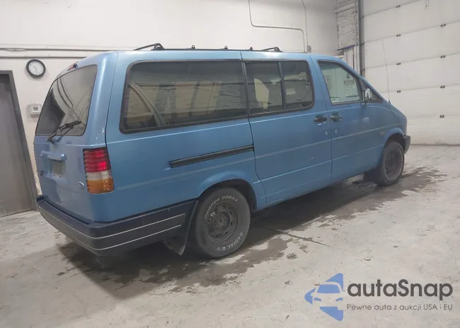 1FMDA41X8PZA42743: 43568559