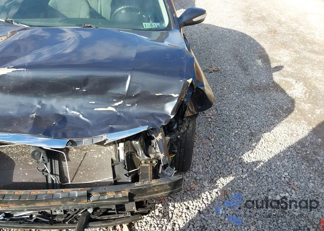 5NPEB4AC0EH945430: 43568560