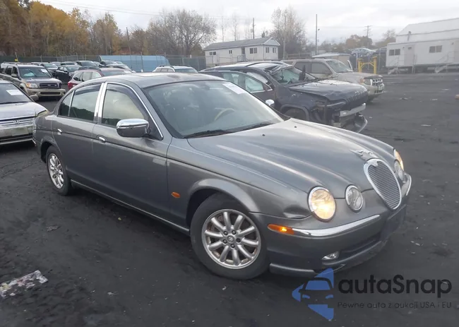 SAJDA01P02GM34442: 43568561