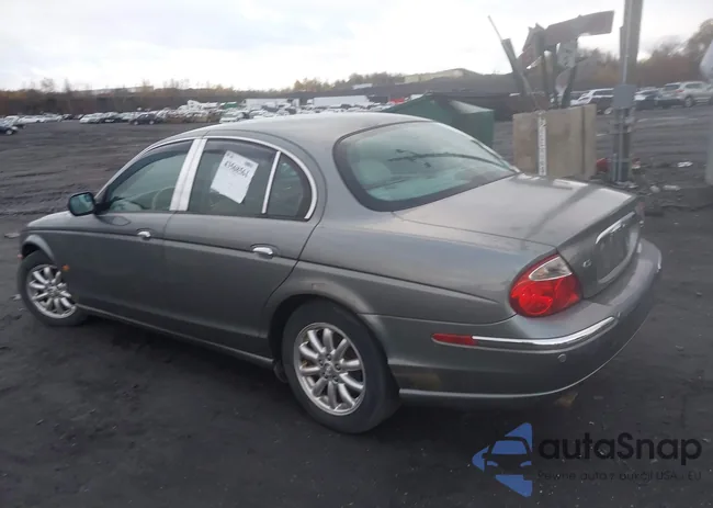 SAJDA01P02GM34442: 43568561