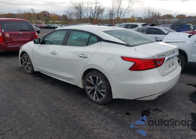 1N4AA6AP5GC385246: 43568562