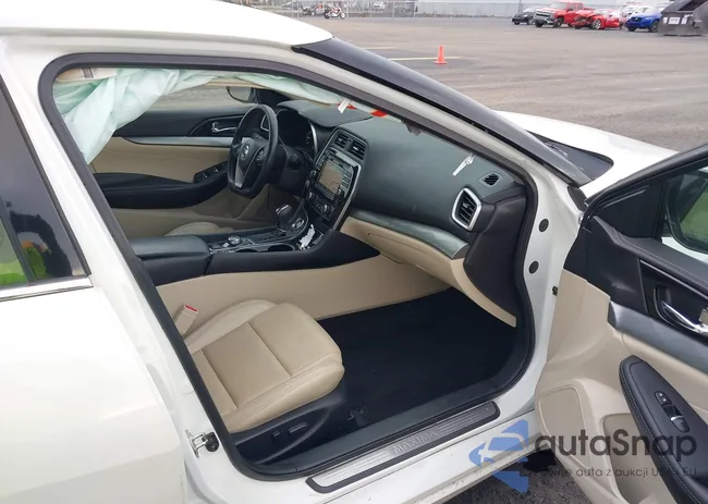 1N4AA6AP5GC385246: 43568562