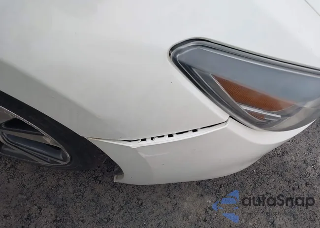 1N4AA6AP5GC385246: 43568562