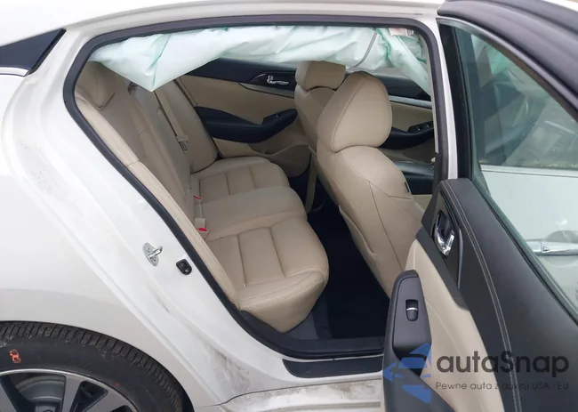 1N4AA6AP5GC385246: 43568562