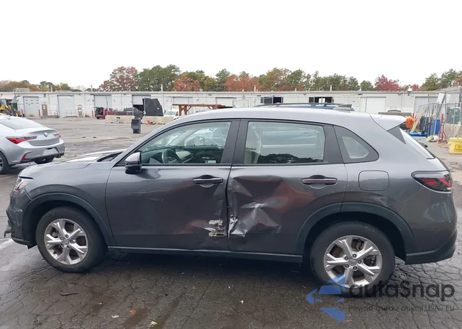 3CZRZ2H33PM744233: 43568563