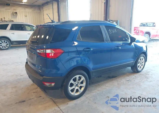 MAJ3S2GE6LC394469: 43568568