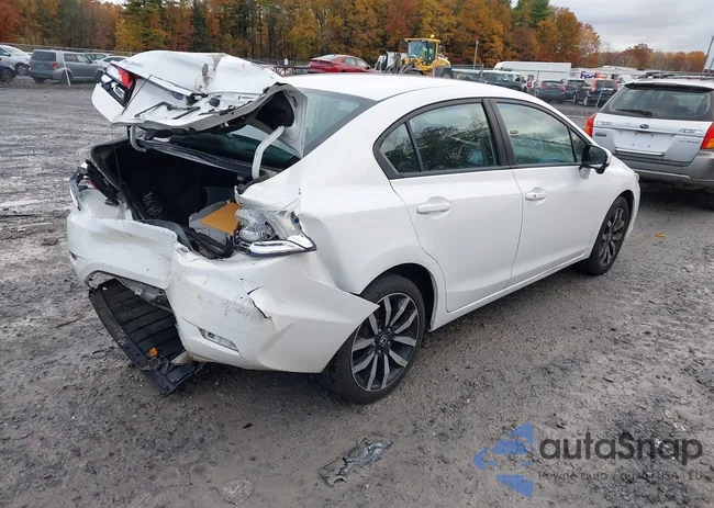 19XFB2F93EE232287: 43568569