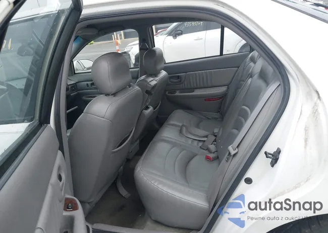 2G4WS52J441215023: 43568571