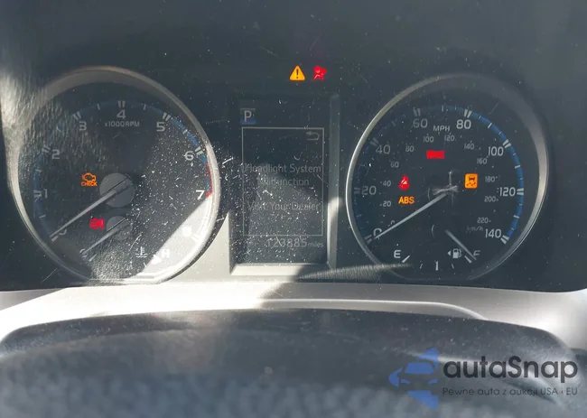 JTMZFREV9JJ197762: 43568572