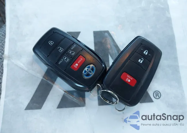 5TDKRKEC1MS055573: 43568574