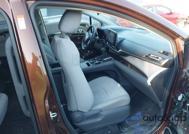 5TDKRKEC1MS055573: 43568574