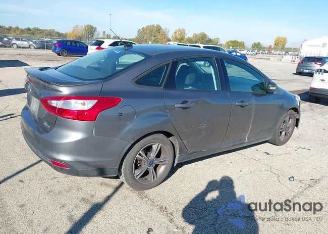 1FADP3F20EL357813: 43568576