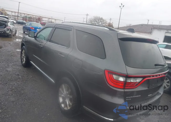 1C4RDJAG1GC387759: 43568579