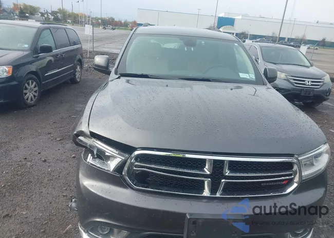 1C4RDJAG1GC387759: 43568579