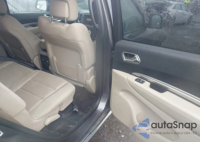 1C4RDJAG1GC387759: 43568579