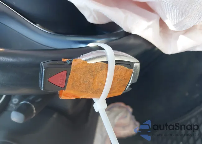 55SWF4KB0GU108742: 43568581