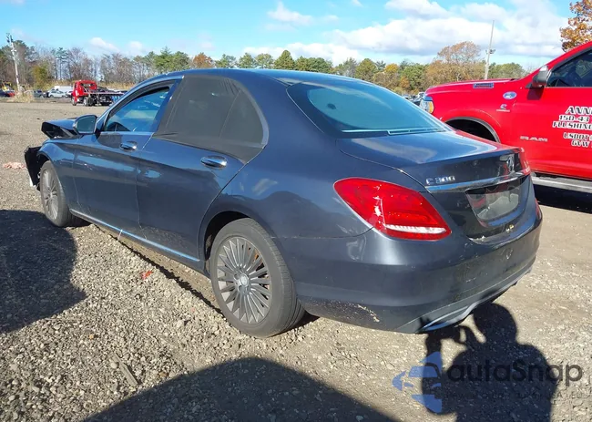 55SWF4KB0GU108742: 43568581