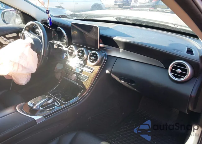 55SWF4KB0GU108742: 43568581