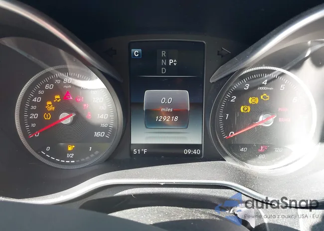 55SWF4KB0GU108742: 43568581