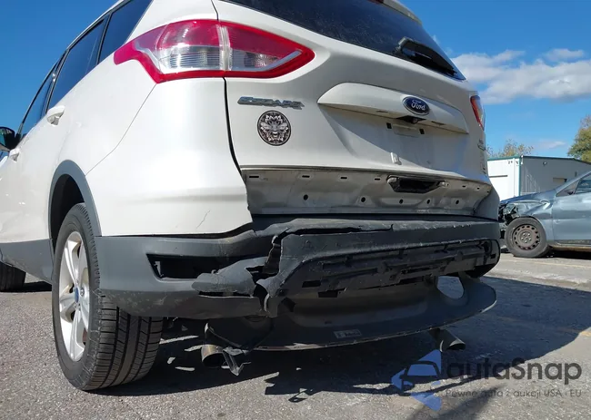 1FMCU9GX1EUE25067: 43568582