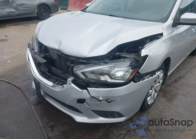 3N1AB7AP4GY228914: 43568583