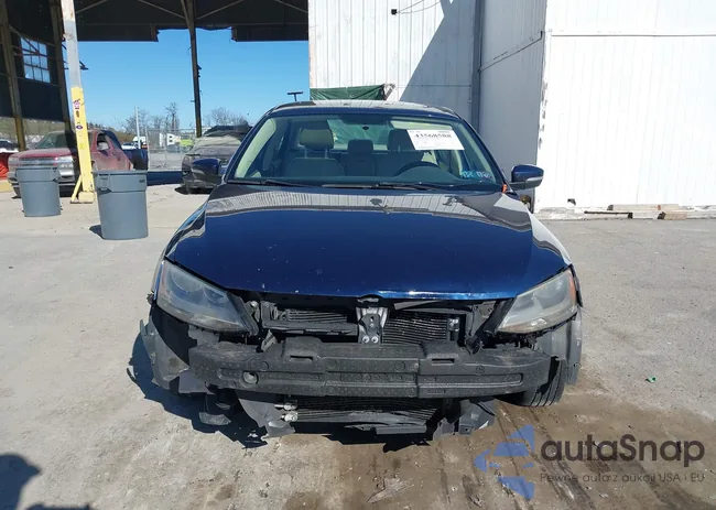 3VWDP7AJ1CM470288: 43568588