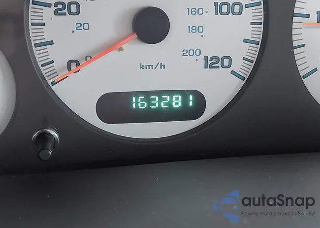 2C4GP443X3R344130: 43568589