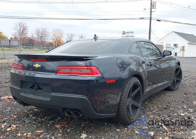 2G1FC1E3XE9206426: 43568590