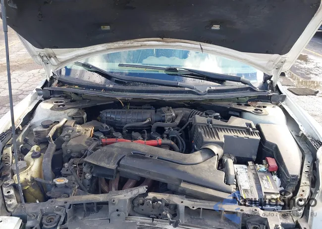 1N4AL21E48N465435: 43568593