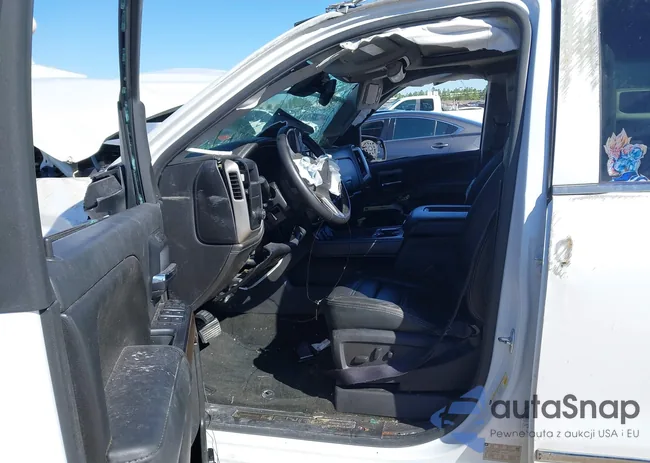 3GTP1PEJ2HG109847: 43568596