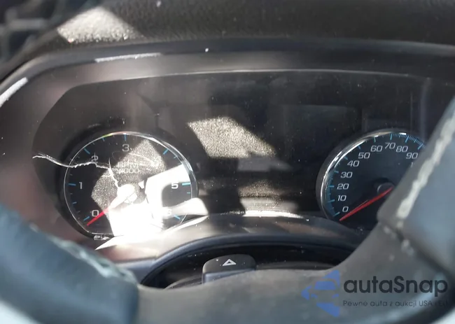 3GTP1PEJ2HG109847: 43568596