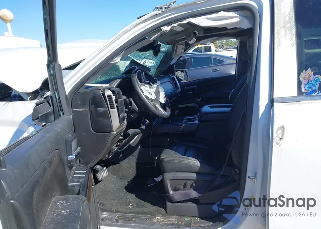 3GTP1PEJ2HG109847: 43568596