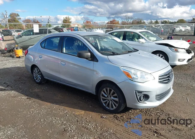 ML32F3FJ3JHF02938: 43568597