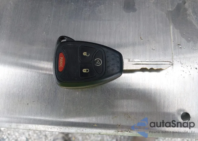 1J4HA6H12BL585384: 43568599