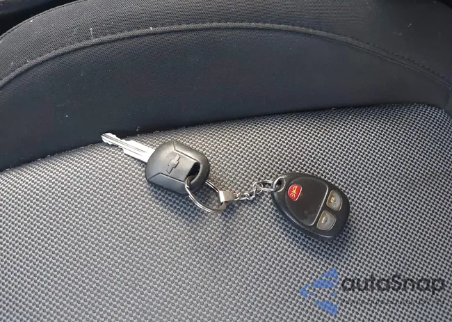 3GNAL2EKXCS636334: 43568600