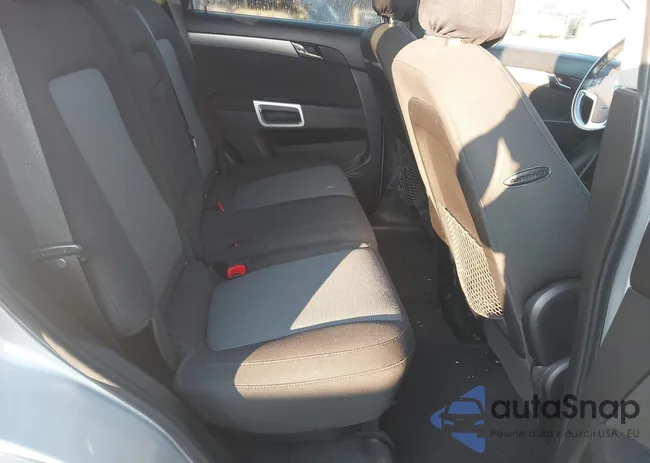 3GNAL2EKXCS636334: 43568600