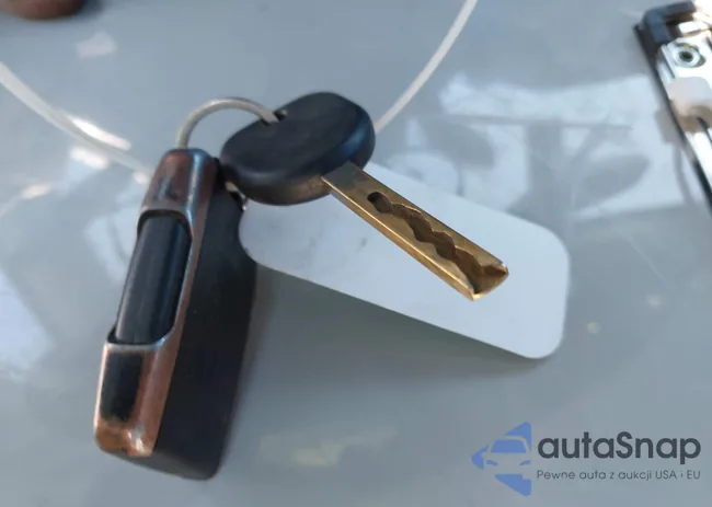 1GCRCPEC8JZ356350: 43568602