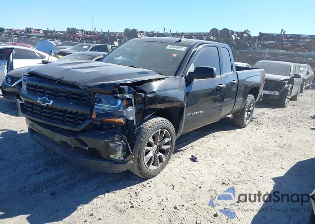 1GCRCPEC8JZ356350: 43568602