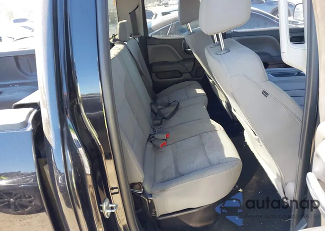 1GCRCPEC8JZ356350: 43568602