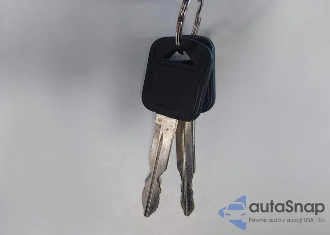 1FTHX26H4TEA88565: 43568610