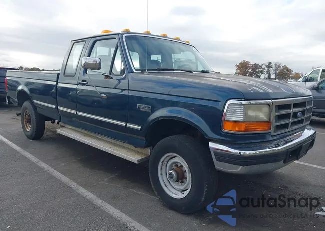 1FTHX26H4TEA88565: 43568610