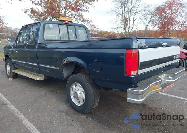 1FTHX26H4TEA88565: 43568610