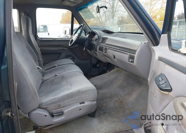 1FTHX26H4TEA88565: 43568610