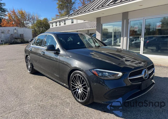 W1KAF4HBXNR016148: 43568611