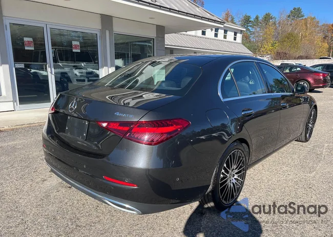 W1KAF4HBXNR016148: 43568611