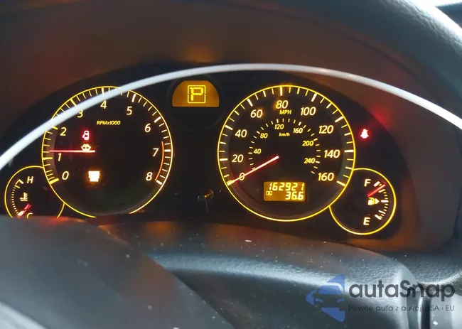 JNKCV54E85M408505: 43568612