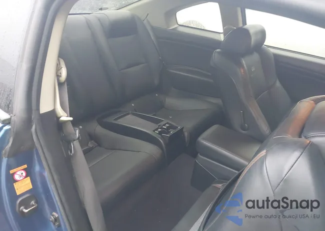 JNKCV54E85M408505: 43568612